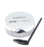 Topface Віск для укладання (стайлінгу) брів "Eyebrow Wax" PT803, фото 2