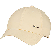 Оригинальная кепка Nike H86 Cap Metal Swoosh, Adult