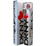 Туалетна вода жіноча DKNY Limited Edition Eau de Toilette (Donna Karan) women 100 мл (донна кран)