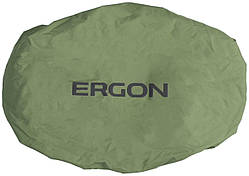 Чохол від дощу Ergon Rain Cover BC Urban