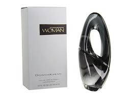 Парфуми для жінок Donna Karan Woman Eau De Parfum 100 ml (донна каран)