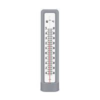 Термометр внешний Стеклоприбор ТБН-3М2 исполнение 4