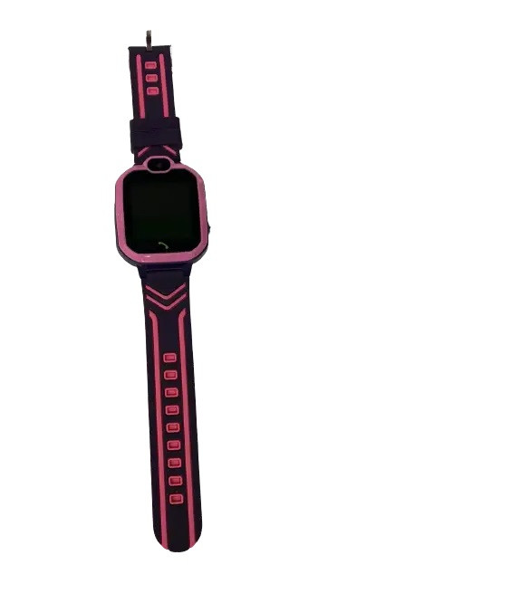 Rose smartwatch sales