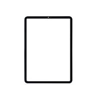 Защитное стекло для планшета IPAD PRO 11.0 '' (2018) 5D Black