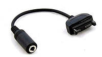 Перехідник (adapter) HI-FI Nokia 6610/6230