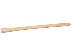 Ручка на кайло бук (900мм) ТМ SL