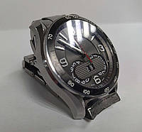 Наручные часы Б/У Victorinox Swiss Army V241618
