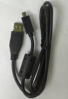 Cable (кабель) Usb Photo Samsung SS