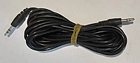 Cable (кабель) АМ\АМ 10m для звуковых устройств