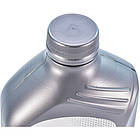 Shell Helix HX8 Synthetic 5W-30 1 л, (550040535) моторна олива, фото 4