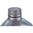 Shell Helix HX8 Synthetic 5W-30 1 л, (550040535) моторна олива, фото 5