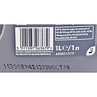 Shell Helix HX8 Synthetic 5W-30 1 л, (550040535) моторна олива, фото 6