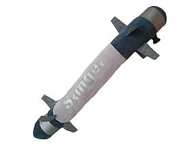 М'яка іграшка Стінгер 81 см 00970-72