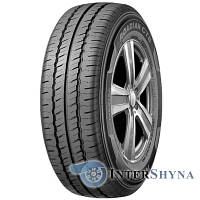 Шини літні 225/70 R15C 112/110R Nexen Roadian CT8