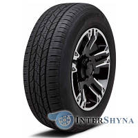 Шини всесезонні 235/75 R15 109S XL OWL Nexen Roadian HTX RH5