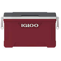 Изотермический контейнер Igloo Latitude 52 49 л 0342235034062