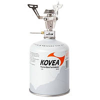 Газовий пальник Kovea Fireman KB - 0808