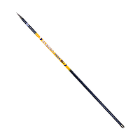 Удочка ZEOX Element EX pole 6.00м