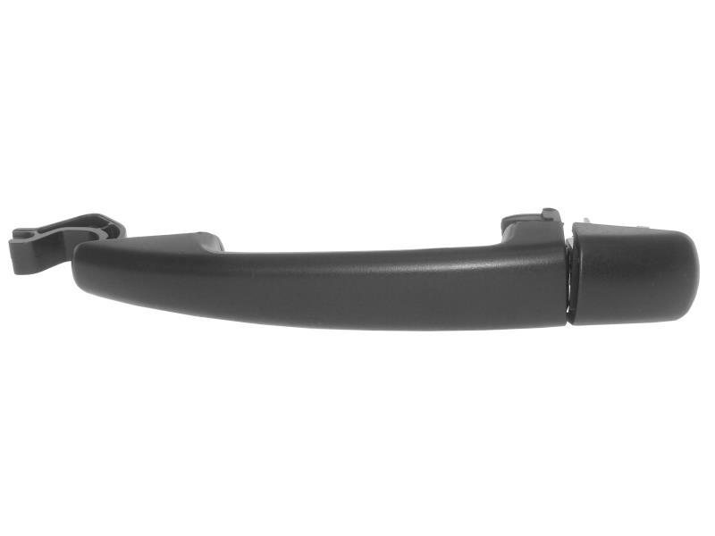 Ручка дверей передня права Berlingo (08-) LKQ KH0552 1002, фото 1