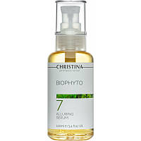 Сыворотка «Очарование» (шаг 7) Christina Bio Phyto Alluring Serum 100 мл