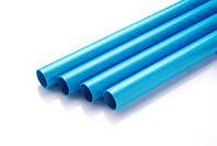 Труба пвх 40 мм - купити недорого на Prom.ua: ціни, акції і відгуки ...