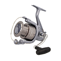 Котушка Tica Cambria LD2000