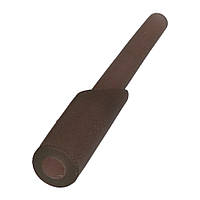 Клипса GC Run Rig Rubber(6шт)Brown