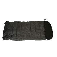 Спальник GC 3 Season Sleeping Bag NEW 2023