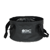 Відро GC для замісу S