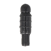 Конектор ZEOX 1.4мм(25шт)