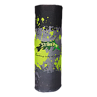 Бафф Strike Pro Grey
