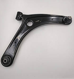 Важіль передньої підвіски нижній правий CTR CQM-20R 4013A282, 4013A428, 4013A218, 4013A430, 4013A010.