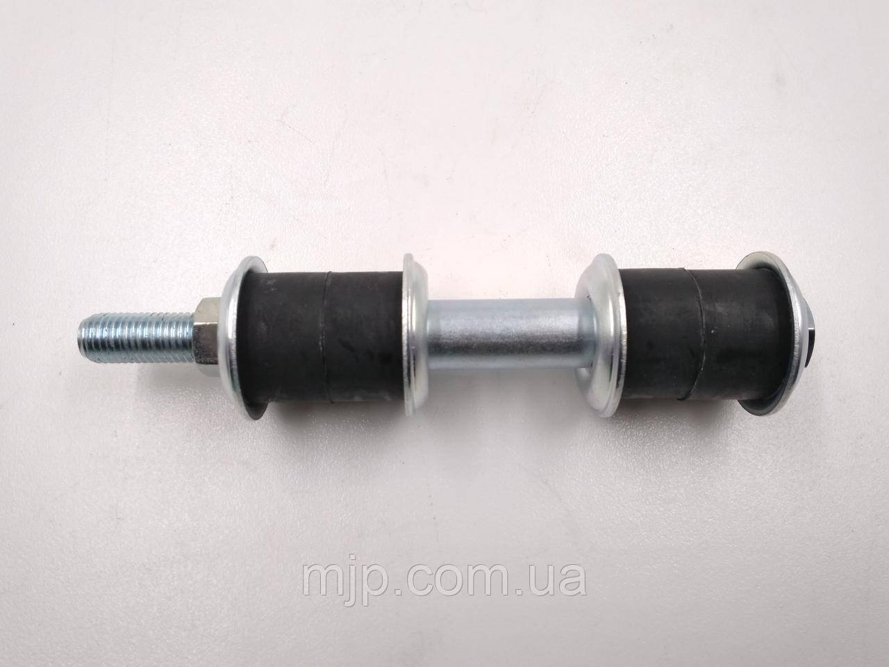 Стійка передня CTR CLM-37 4056A161, MR954887, MR241349., фото 1