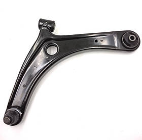 Важіль лівий CTR CQ0238L 4013A281, 4013A217, 4013A499, 4013A443, 4013A009, 4013A427, 4013A429.