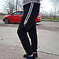 Жіночі спортивні штани"ЛАСТІВКА"  2 кишені Art: 3017-1, фото 9