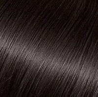 Nouvelle Hair Color 1.22 фиолетово-черный 100 мл