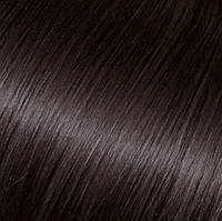 Nouvelle Hair Color 1.22 фіолетово-чорний 100 мл