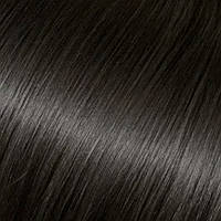 Nouvelle Hair Color 1.99 зеленувато-чорний 100 мл