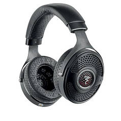 Focal UTOPIA 2022 Навушники