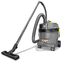 Пылесос KARCHER Professional NT 22/1 Ap Te 1.378-610.0