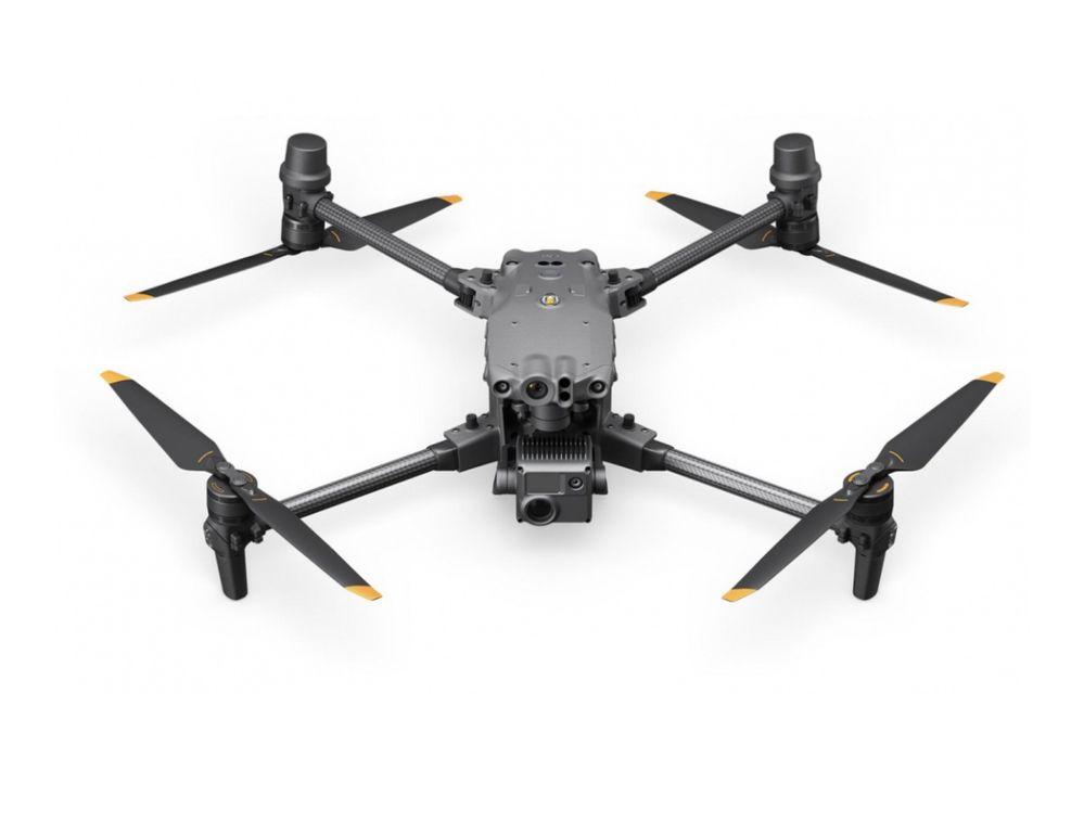 Купить Квадрокоптер DJI Matrice 30 DM30 Мультикоптер Мавік 3, цена ...