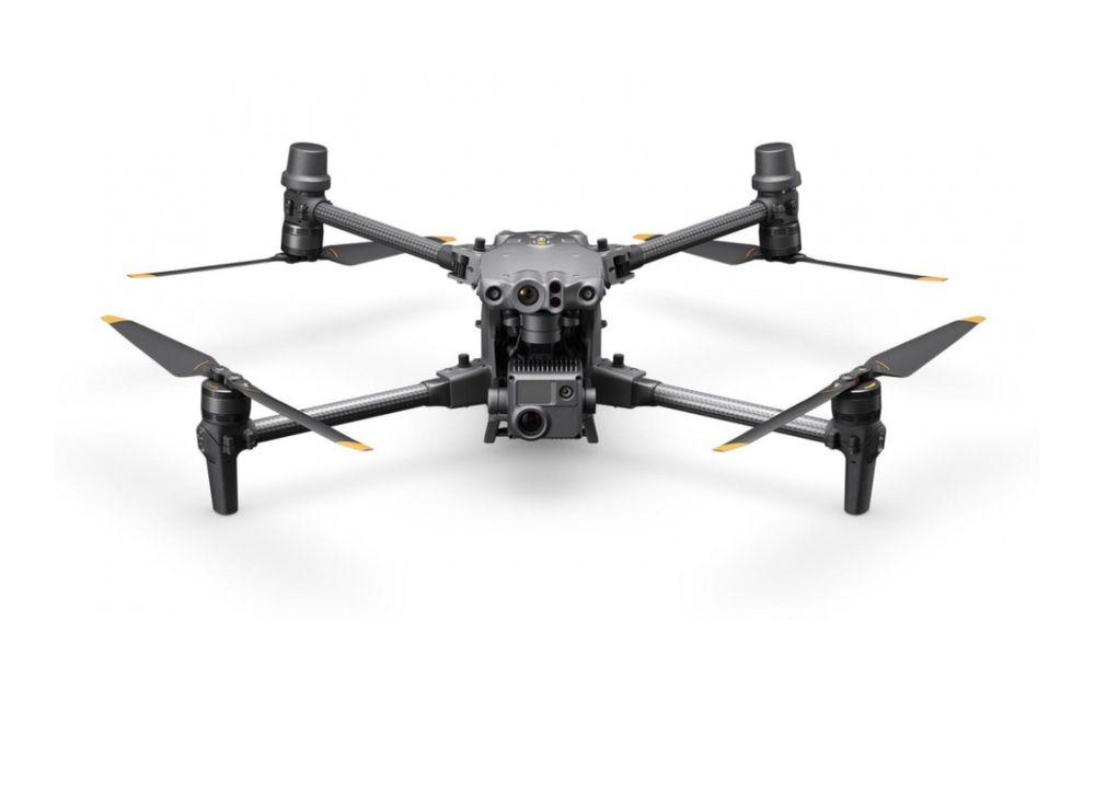 Купить Квадрокоптер DJI Matrice 30 DM30 Мультикоптер Мавік 3, цена ...