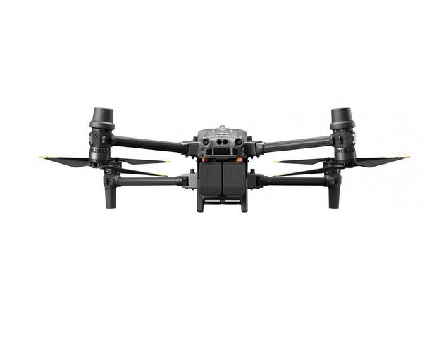 Купить Квадрокоптер DJI Matrice 30 DM30 Мультикоптер Мавік 3, цена ...