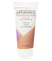 Крем "Стоп Купероз" Stop Couperose Cream, 200 мл
