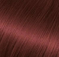 Nouvelle Hair Color 6.6 темный блонд красный 100 мл