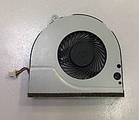 Вентилятор (кулер) для ноутбука Acer Aspire E1-532 (DC28000CQ). Б/у