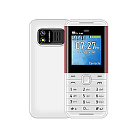 Мини-мобильный телефон SERVO BM5310 3 SIM-карты