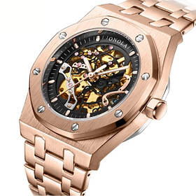 Годинник унісекс Onola Present