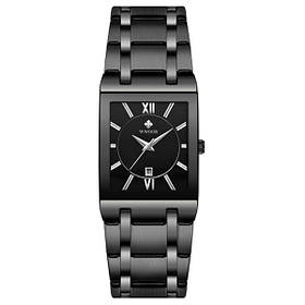 Годинник унісекс Wwor Chain