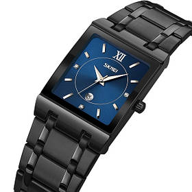 Годинник унісекс Skmei Twingo